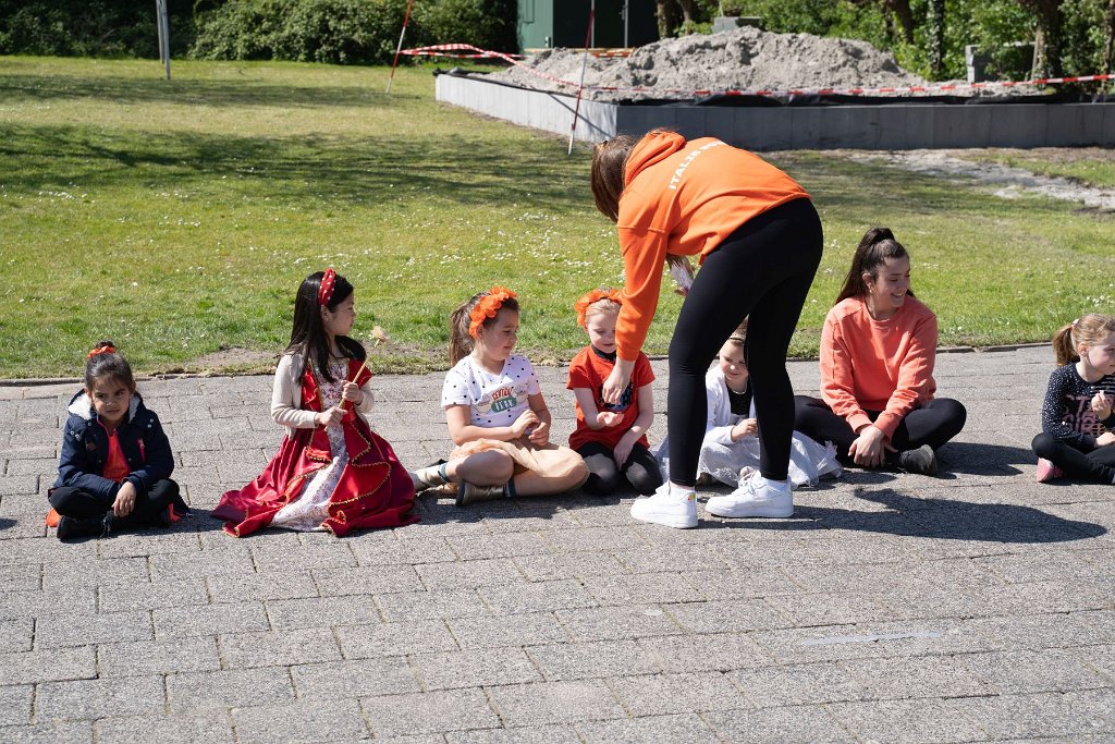 Koningsdag 2021 B 119.jpg